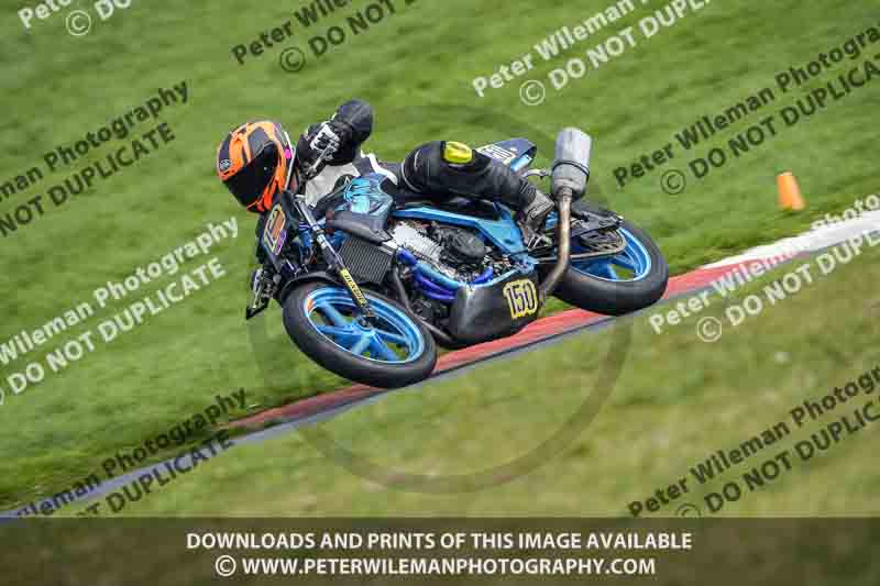 cadwell no limits trackday;cadwell park;cadwell park photographs;cadwell trackday photographs;enduro digital images;event digital images;eventdigitalimages;no limits trackdays;peter wileman photography;racing digital images;trackday digital images;trackday photos